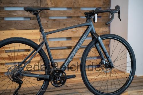 Focus Atlas 6.7 technische daten